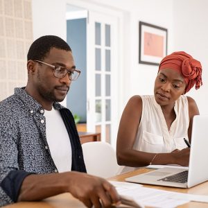 Gender and Violence Prevention