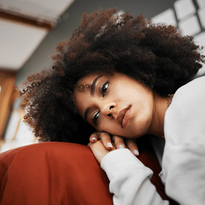 Sexual Violence Prevention